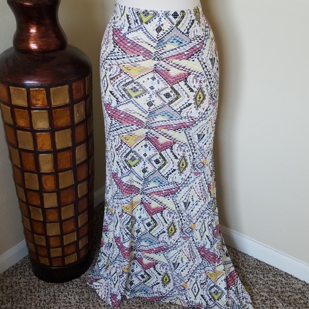 Skirt Bundle - image 2